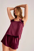 Rya Halo Cami-tap