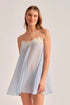 Rya Or Chemise