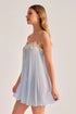Rya Or Chemise