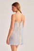 Rya Or Chemise