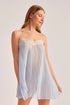 Rya Or Chemise