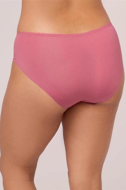Montelle Nudies Hipster