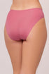Montelle Nudies High Cut Brief