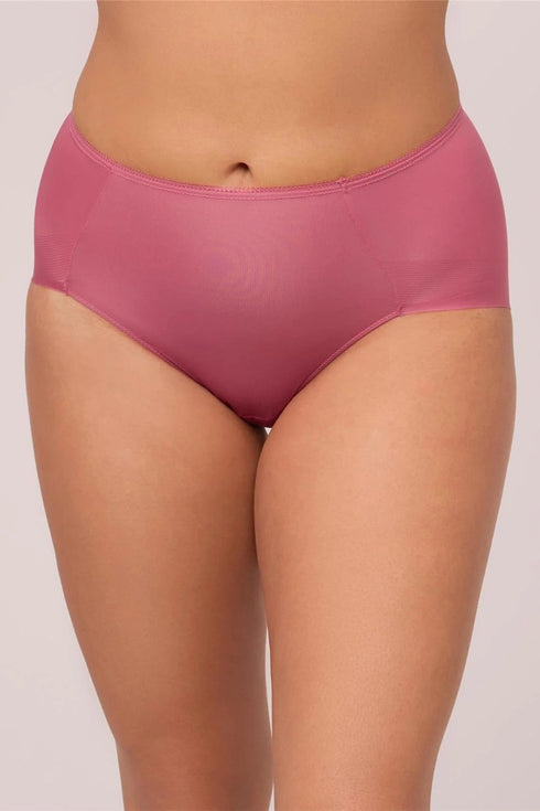 Montelle Nudies Modern Brief