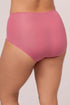 Montelle Nudies Modern Brief