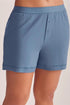 Fleur't Made For You Boyfriend Boxer Short