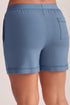 Fleur't Made For You Boyfriend Boxer Short