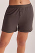Fleur't Made For You Boyfriend Boxer Short