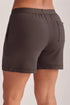 Fleur't Made For You Boyfriend Boxer Short