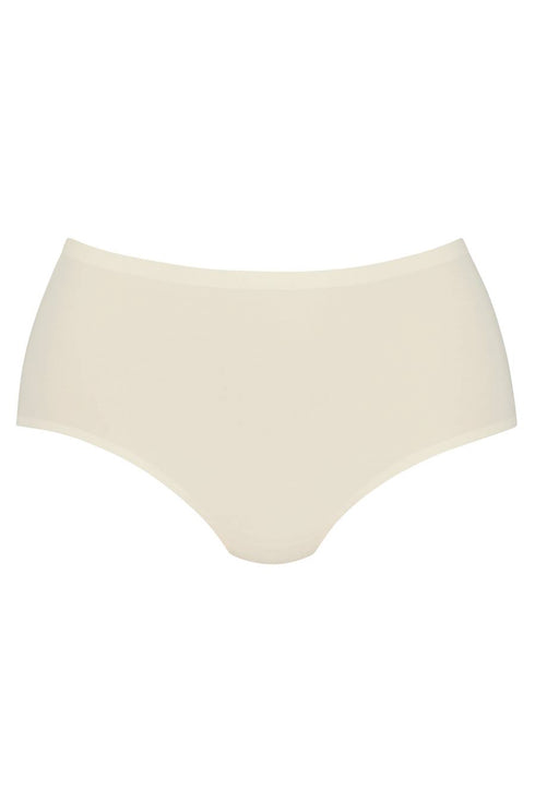 Anita Essentials High-waist Briefs+