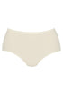 Anita Essentials High-waist Briefs+