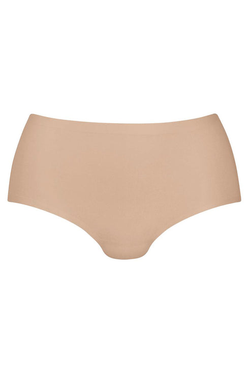 Anita Essentials High-waist Briefs+