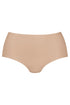 Anita Essentials High-waist Briefs+