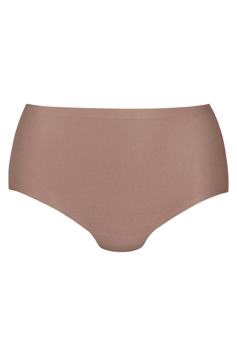 Anita Essentials High-waist Briefs+