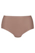 Anita Essentials High-waist Briefs+