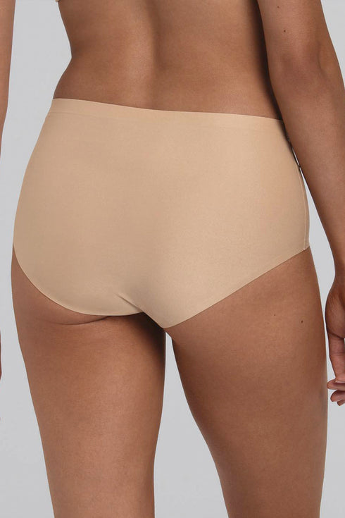 Anita Essentials High-waist Briefs+