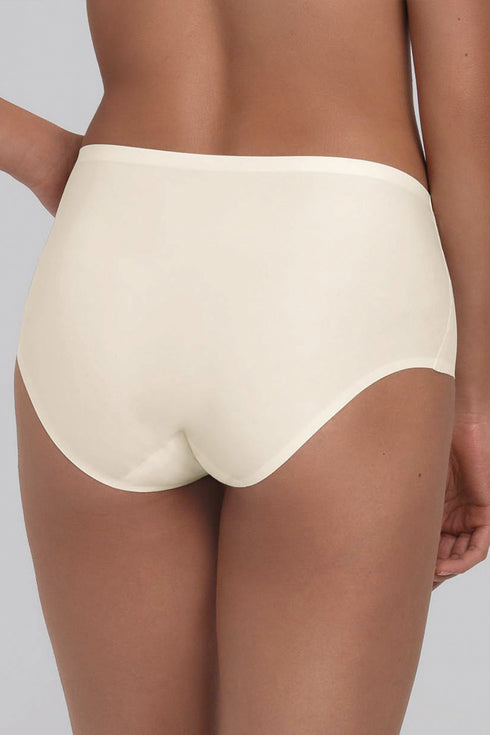 Anita Essentials High-waist Briefs+