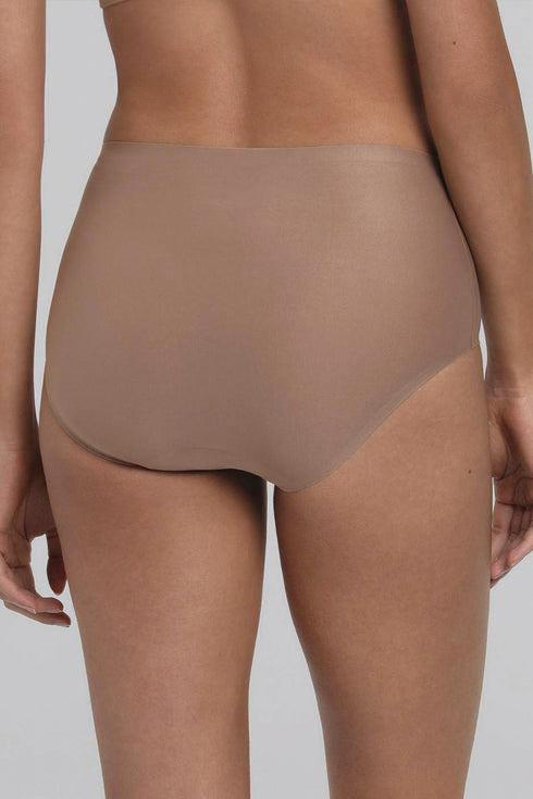 Anita Essentials High-waist Briefs+