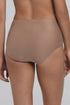 Anita Essentials High-waist Briefs+