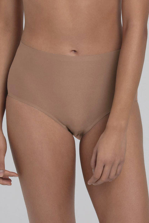Anita Essentials High-waist Briefs+