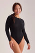 Fleur't Desire Bodysuit