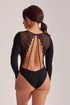 Fleur't Desire Bodysuit