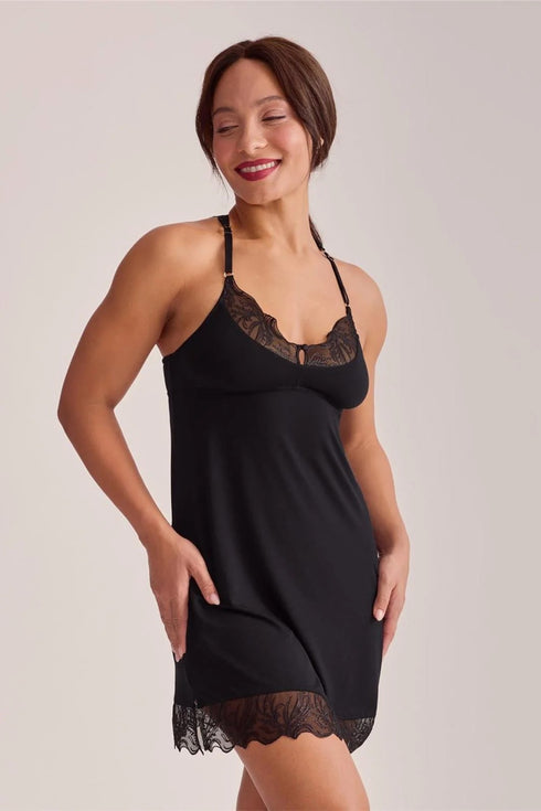 Fleur't Desire Chemise
