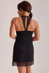 Fleur't Desire Chemise
