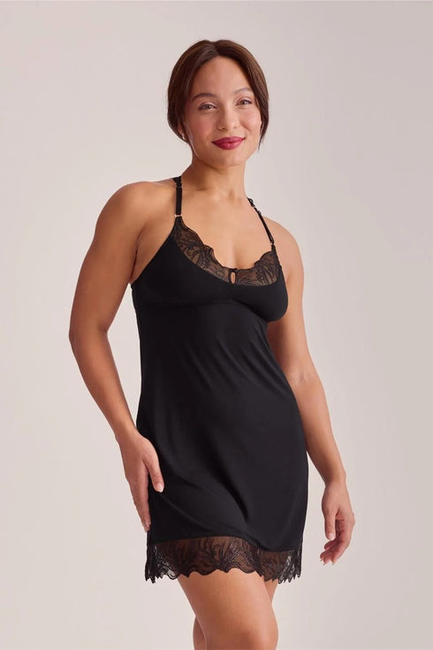 Fleur't Desire Chemise