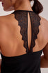Fleur't Desire Chemise