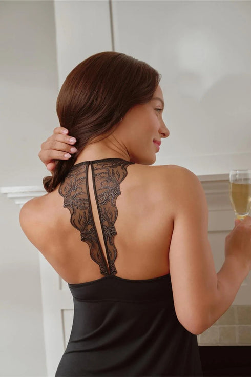 Fleur't Desire Chemise
