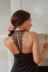 Fleur't Desire Chemise