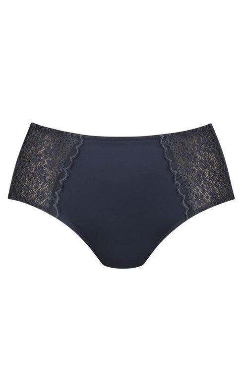Anita Havanna High-waist Briefs+