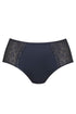 Anita Havanna High-waist Briefs+