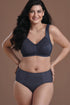Anita Havanna High-waist Briefs+