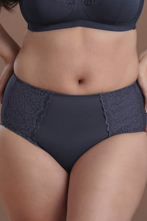Anita Havanna High-waist Briefs+