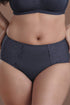 Anita Havanna High-waist Briefs+