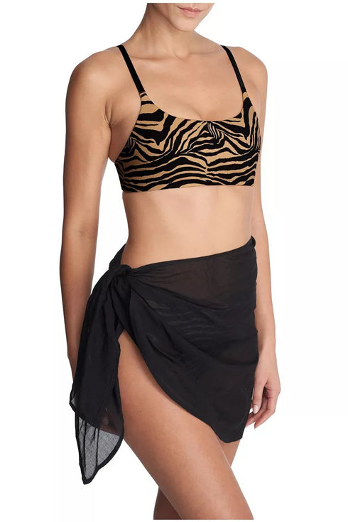 Natori Aplaya Sarong