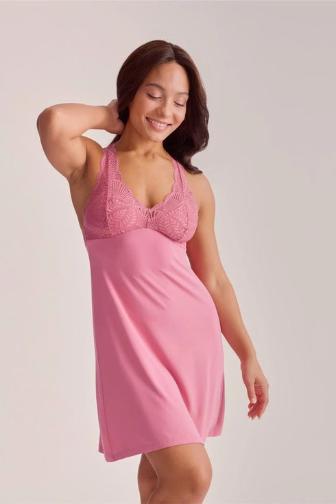 Fleur't Belle Époque Chemise