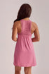 Fleur't Belle Époque Chemise
