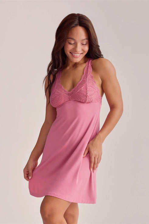 Fleur't Belle Époque Chemise