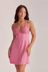 Fleur't Belle Époque Chemise