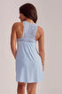 Fleur't Belle Époque Chemise
