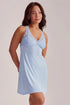 Fleur't Belle Époque Chemise