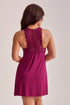 Fleur't Belle Époque Chemise