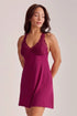 Fleur't Belle Époque Chemise