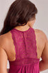 Fleur't Belle Époque Chemise