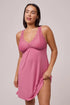 Fleur't Belle Époque Full Chemise