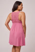 Fleur't Belle Époque Full Chemise