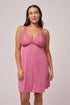 Fleur't Belle Époque Full Chemise